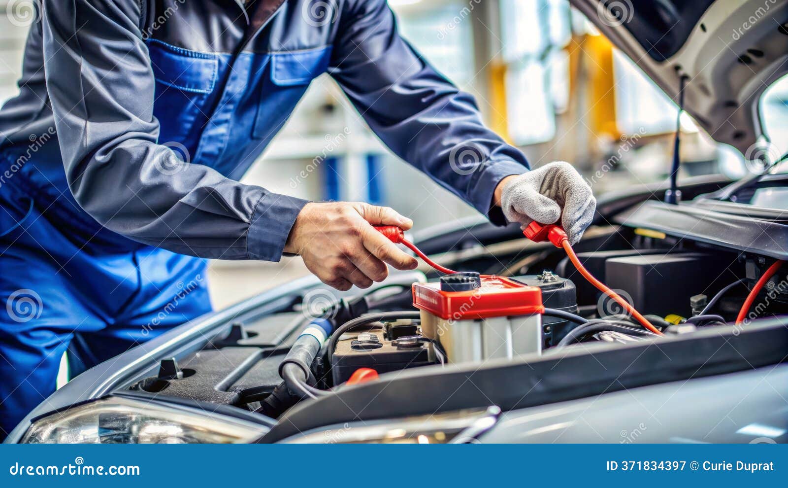 oto elektrik bakımı, elektrik sorunları, Eskişehir araba servisi, elektrik arızası tespiti, otomo oto elektrik bakımı, elektrik sorunları, Eskişehir araba servisi, elektrik arızası tespiti, otomo