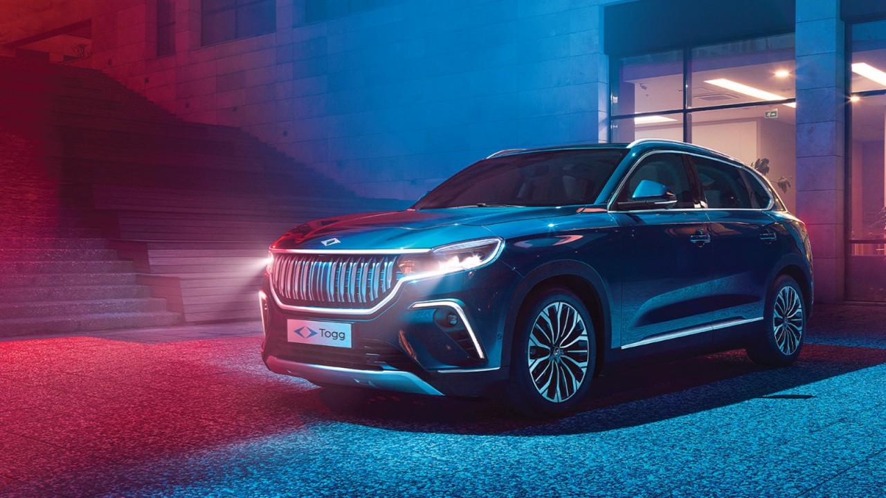 oto elektrik arızası, Bilecik elektrikçi, araç elektrik problemi, oto sigorta kontrolleri, elektr oto elektrik arızası, Bilecik elektrikçi, araç elektrik problemi, oto sigorta kontrolleri, elektr