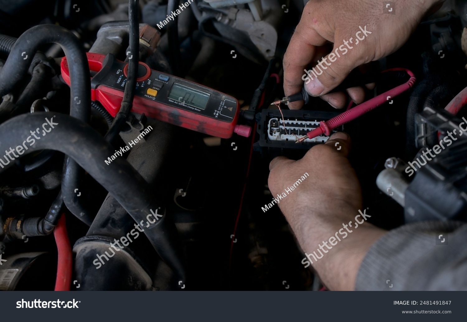 oto elektrik bakımı,Kırıkkale araç elektriği,Oto elektrik sorunları,Elektrik tesisatı onarımı,Oto oto elektrik bakımı,Kırıkkale araç elektriği,Oto elektrik sorunları,Elektrik tesisatı onarımı,Oto