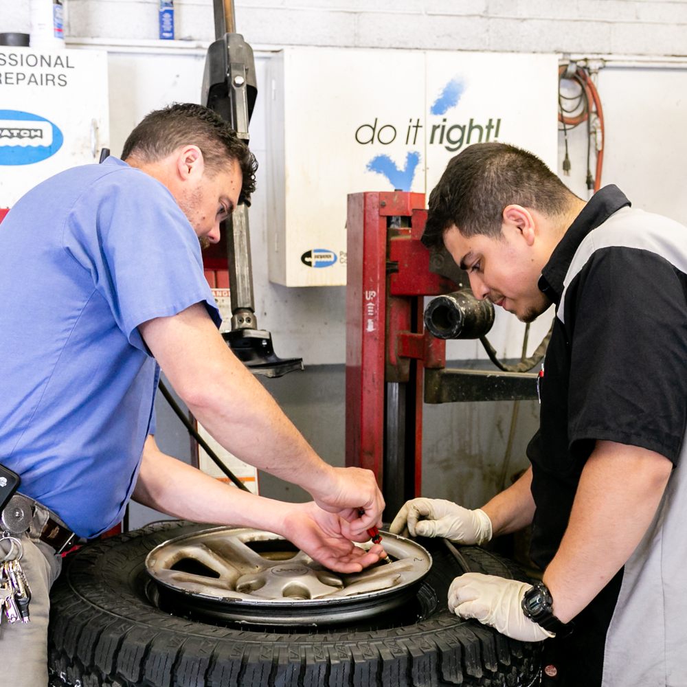 oto elektrikçi Mardin, araç elektrik arızası, oto bakım servisi, Mardin araç tamiri, elektrikli a oto elektrikçi Mardin, araç elektrik arızası, oto bakım servisi, Mardin araç tamiri, elektrikli a