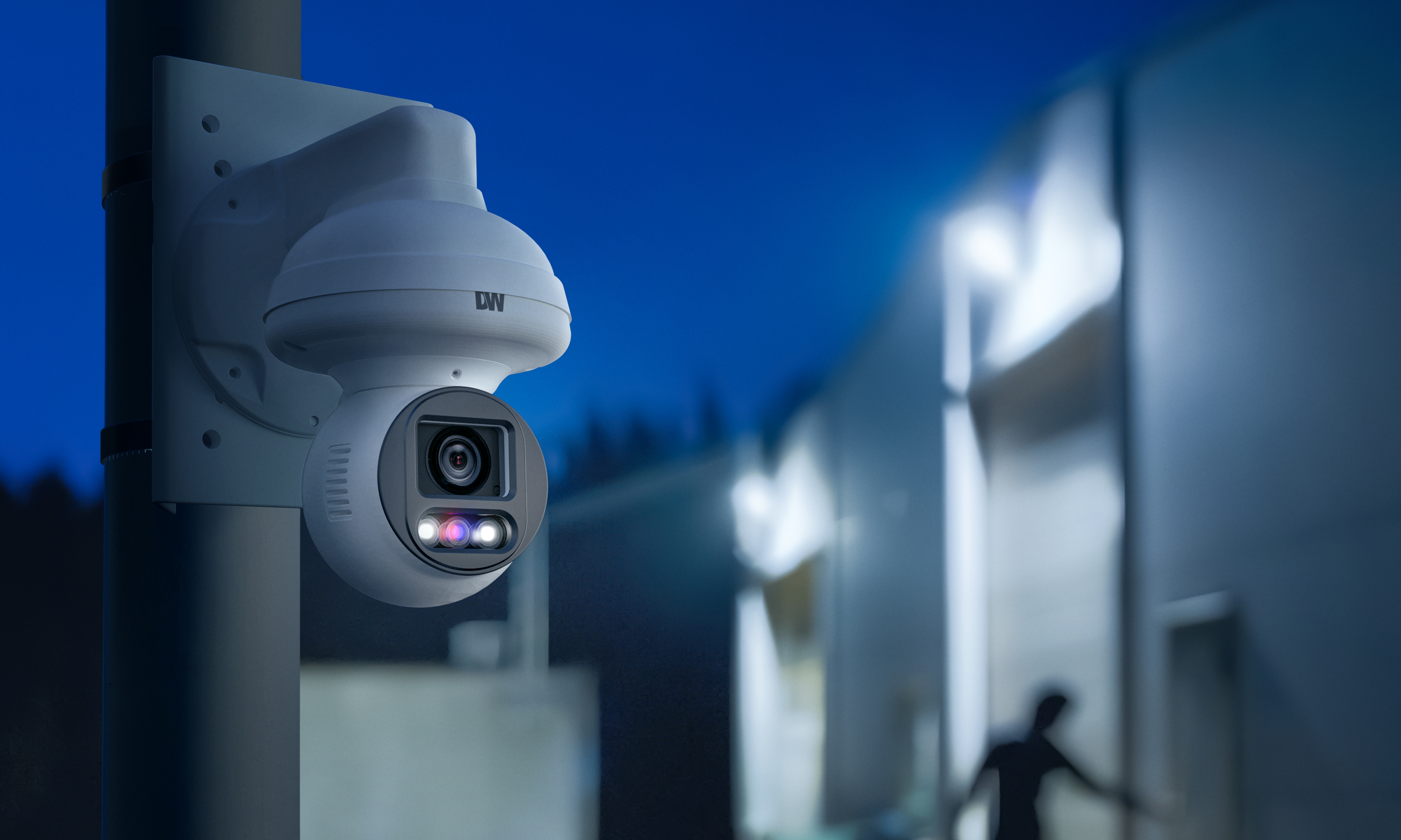 güvenlik kamerası kurulumu, Bingöl güvenlik sistemleri, ev güvenlik kamera, iş yeri kamera, gözet güvenlik kamerası kurulumu, Bingöl güvenlik sistemleri, ev güvenlik kamera, iş yeri kamera, gözet