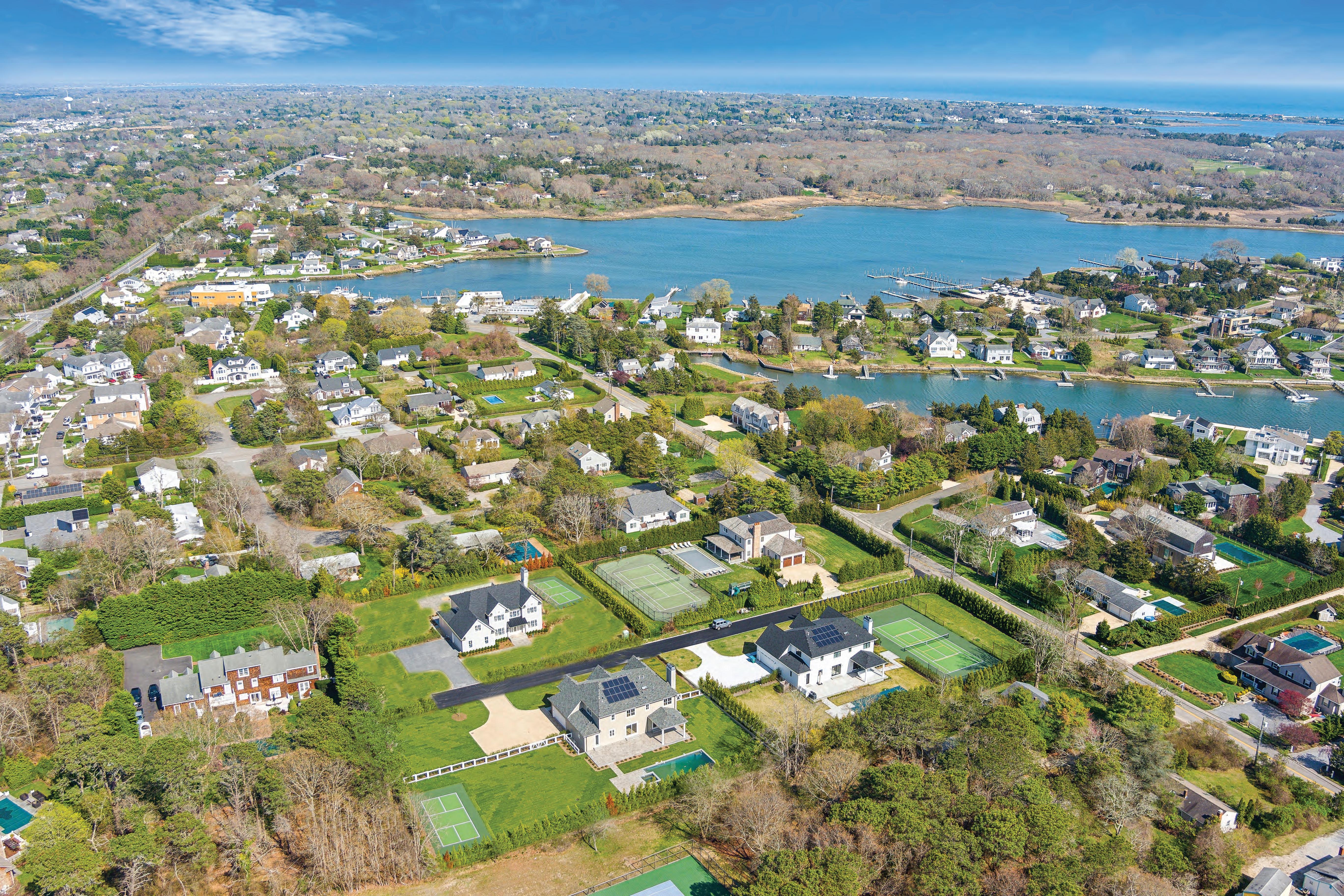 güvenlik kamerası kurulumu, Çorum güvenlik sistemleri, kamera montaj ipuçları, alarm sistemleri,