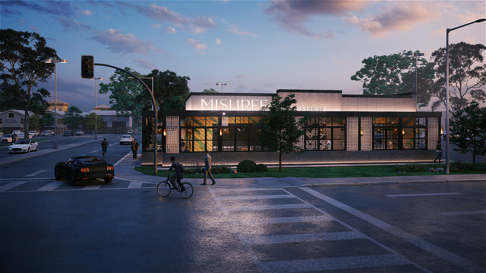 güvenlik kamera sistemi, Bitlis güvenlik çözümleri, güvenlik sistemi kurulumu, CCTV sistemleri, g