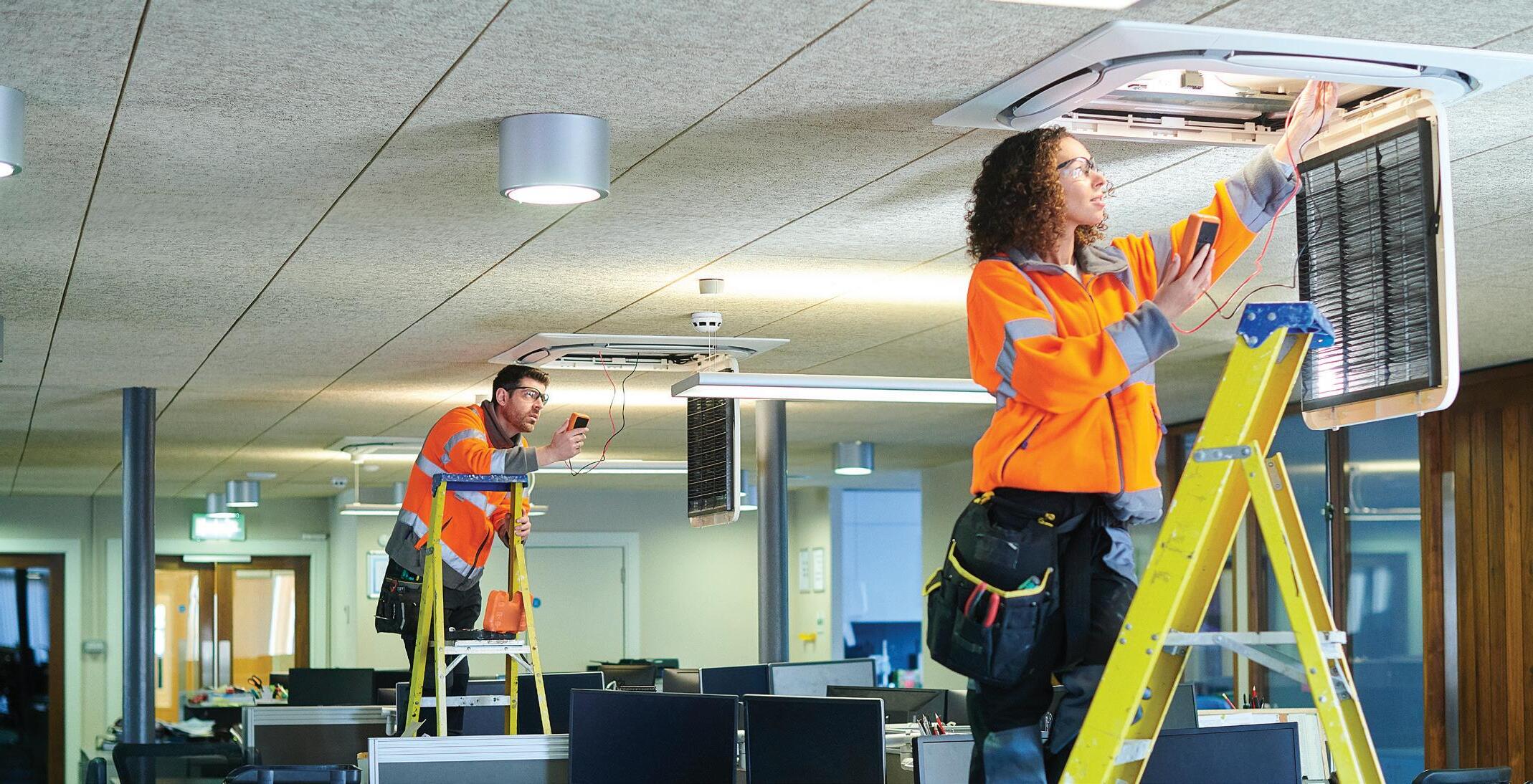 Bursa güvenlik kamera sistemleri, kamera kurulum hizmeti, güvenlik kamerası bakımı, IP kamera, CC Bursa güvenlik kamera sistemleri, kamera kurulum hizmeti, güvenlik kamerası bakımı, IP kamera, CC