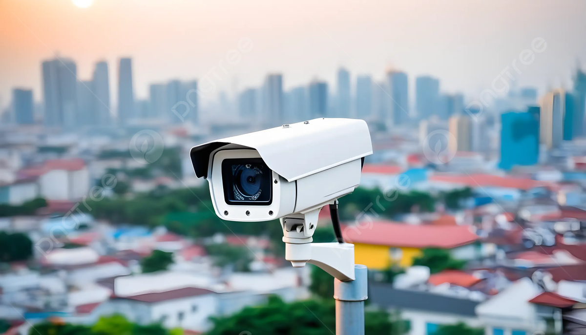 Gaziantep güvenlik kamerası, CCTV sistemleri, güvenlik çözümleri, ev güvenliği, iş yerleri güvenl Gaziantep güvenlik kamerası, CCTV sistemleri, güvenlik çözümleri, ev güvenliği, iş yerleri güvenl