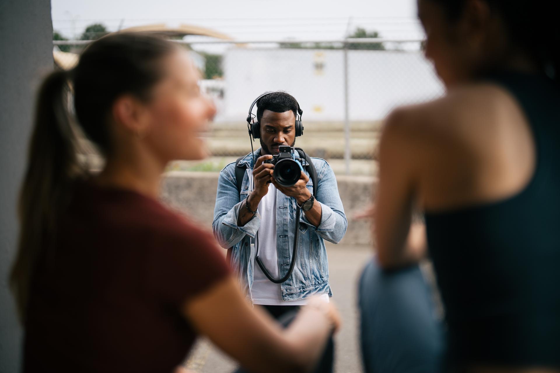 güvenlik kamerası montaj, Ardahan güvenlik sistemleri, kamera kurulumu, güvenlik kameraları fiyat güvenlik kamerası montaj, Ardahan güvenlik sistemleri, kamera kurulumu, güvenlik kameraları fiyat