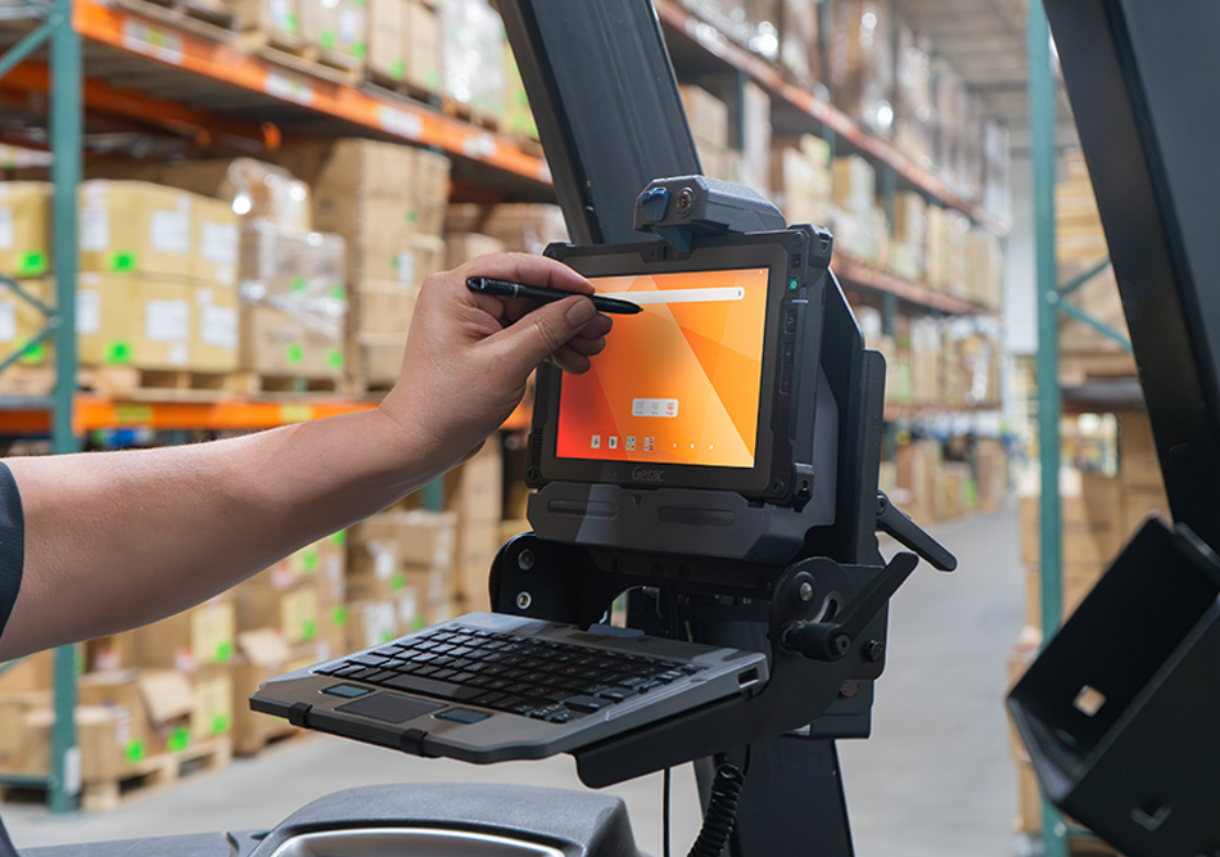 güvenlik kamera montajı,Düzce güvenlik sistemleri,doğru kamera seçimi,özellikleri,avantajları,güv güvenlik kamera montajı,Düzce güvenlik sistemleri,doğru kamera seçimi,özellikleri,avantajları,güv