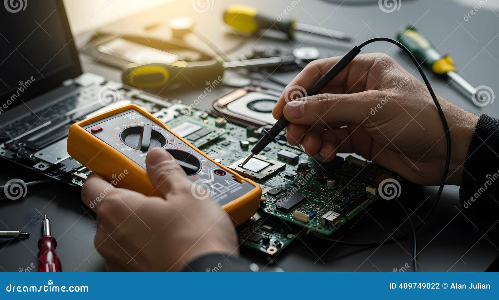 Bilgisayar tamiri, Balıkesir bilgisayar servisi, bilgisayar onarımı, laptop tamir, bilgisayar tek