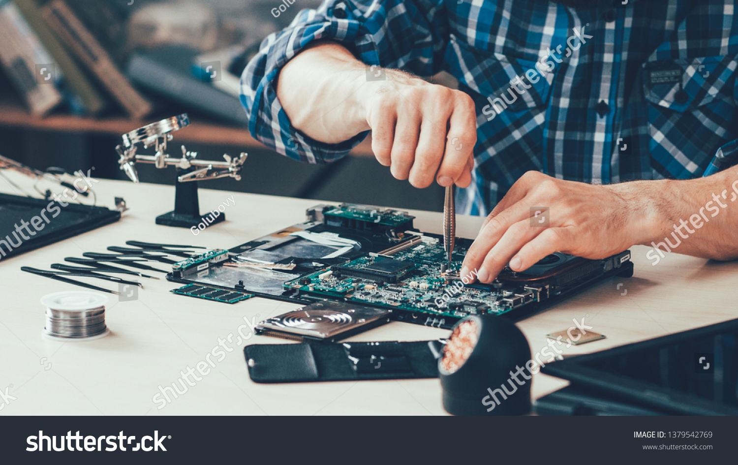 bilgisayar tamiri Sakarya, bilgisayar servisi, bilgisayar onarım, laptop tamiri, bilgisayar tekni