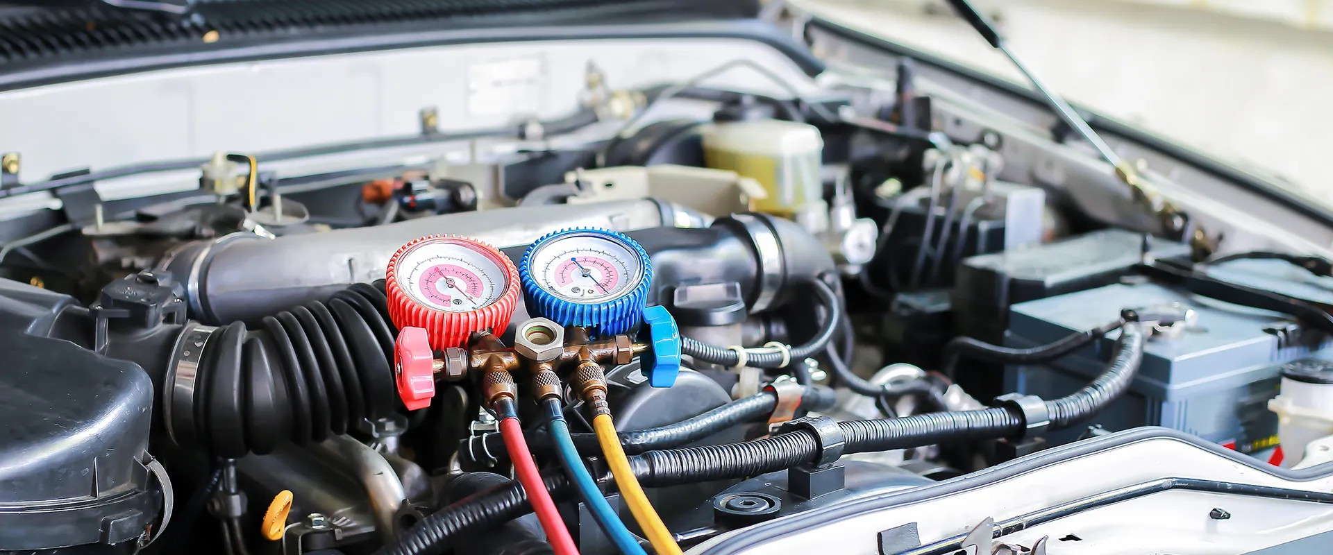 oto klima gaz dolumu, klima gazı yenileme, Bilecik klima servisi, aracınızın kliması, klima bakım oto klima gaz dolumu, klima gazı yenileme, Bilecik klima servisi, aracınızın kliması, klima bakım