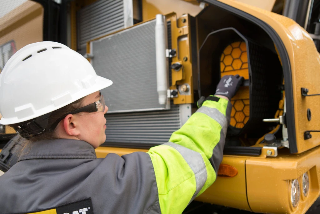 oto klima bakımı, gaz dolumu, klima sızıntı onarımı, Amasya araç klima servisi,oto klima,oto klim oto klima bakımı, gaz dolumu, klima sızıntı onarımı, Amasya araç klima servisi,oto klima,oto klim