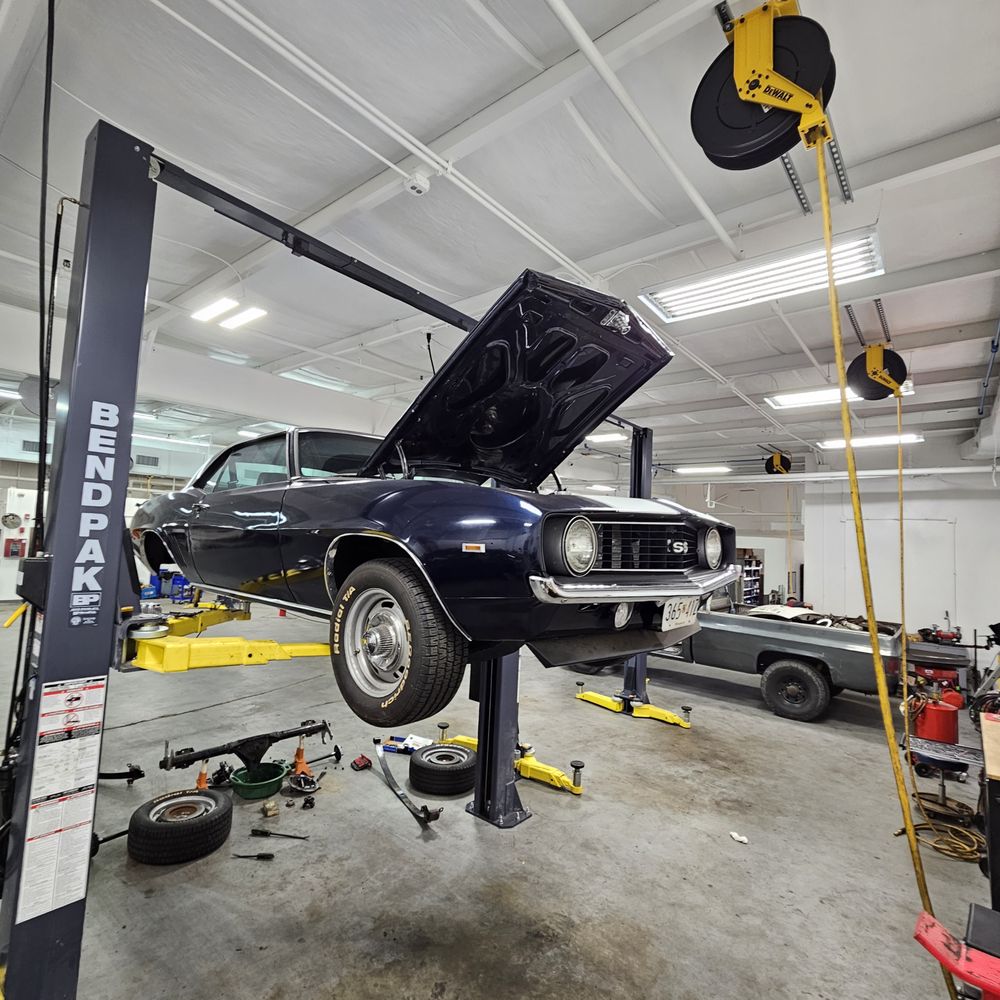 oto klima gaz dolumu, Bursa klima bakımı, araç klima sistemi, klima gaz sızıntısı, klima performa