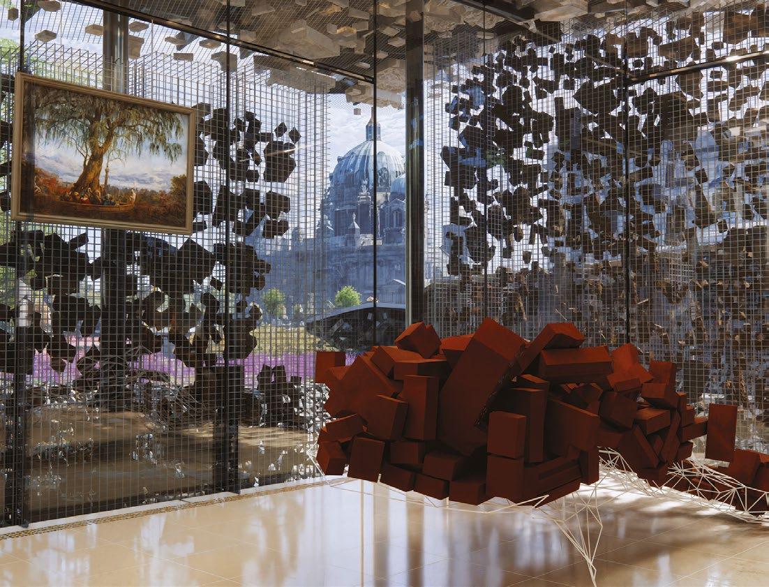 klima bakımı, klima temizliği, Amasya klima servisi, klima bakım ipuçları, klima sağlığı,klima se klima bakımı, klima temizliği, Amasya klima servisi, klima bakım ipuçları, klima sağlığı,klima se