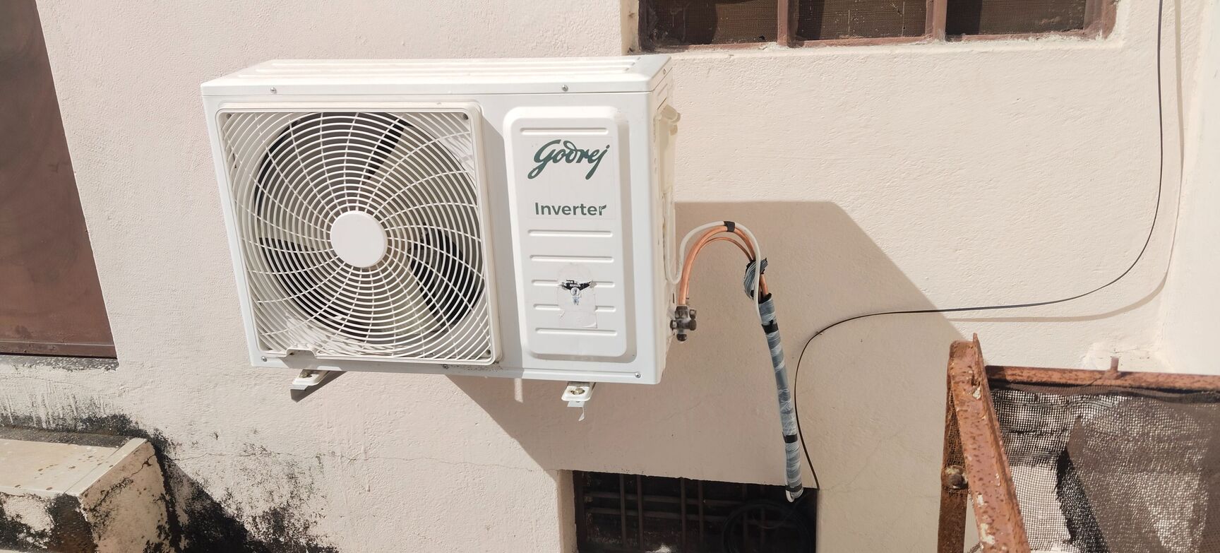 Adana klima bakımı, klima onarımı Adana, klima servisi Adana, klimacı Adana, hızlı klima tamiri,k Adana klima bakımı, klima onarımı Adana, klima servisi Adana, klimacı Adana, hızlı klima tamiri,k