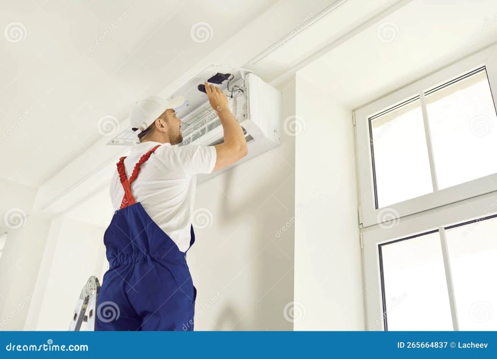 Antalya klima servisi, klima bakım hizmetleri, klima tamiri Antalya, klima onarım firması, acil k Antalya klima servisi, klima bakım hizmetleri, klima tamiri Antalya, klima onarım firması, acil k