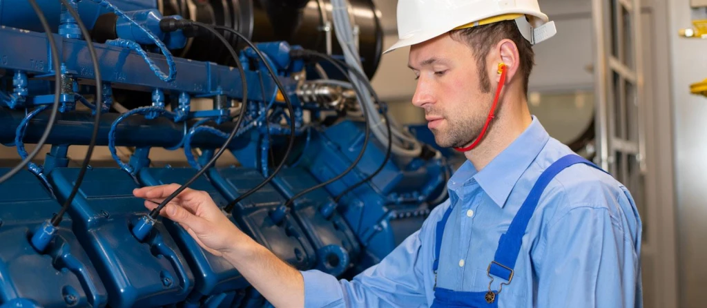 Balıkesir klima servisi, klimacı, klima bakımı, klima tamiri, klima klima onarımı,klima servisi,k Balıkesir klima servisi, klimacı, klima bakımı, klima tamiri, klima klima onarımı,klima servisi,k