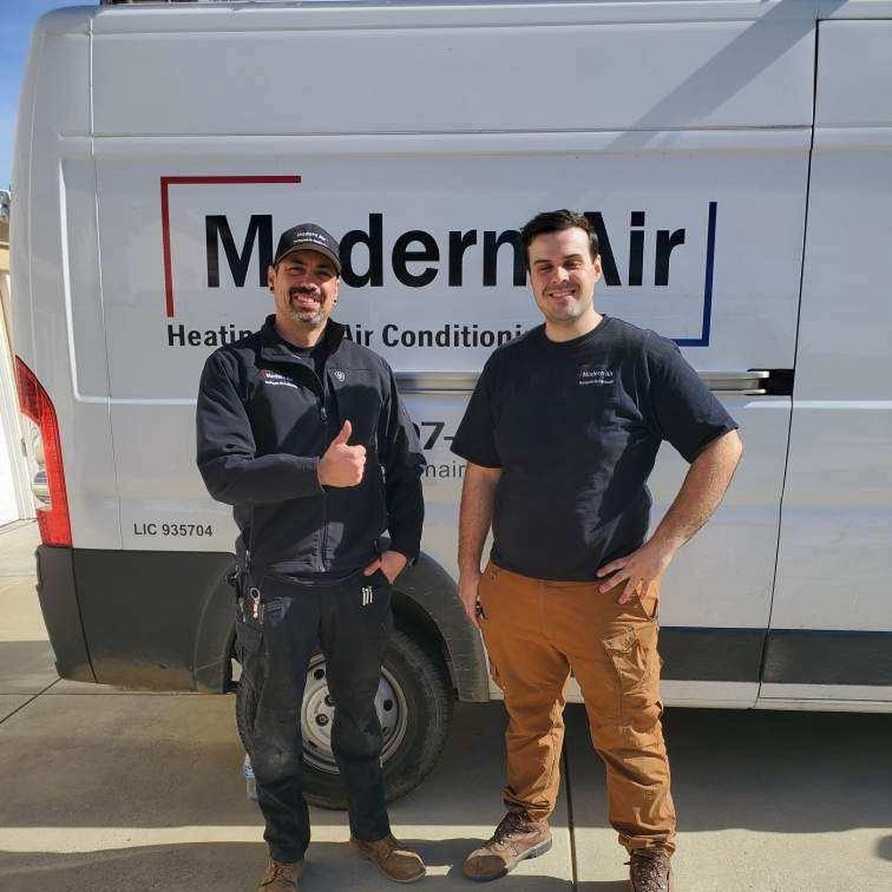 klima servisi, klima bakımı, klima onarımı, Aydın klima tamiri, klima bakım hizmetleri,klima serv klima servisi, klima bakımı, klima onarımı, Aydın klima tamiri, klima bakım hizmetleri,klima serv