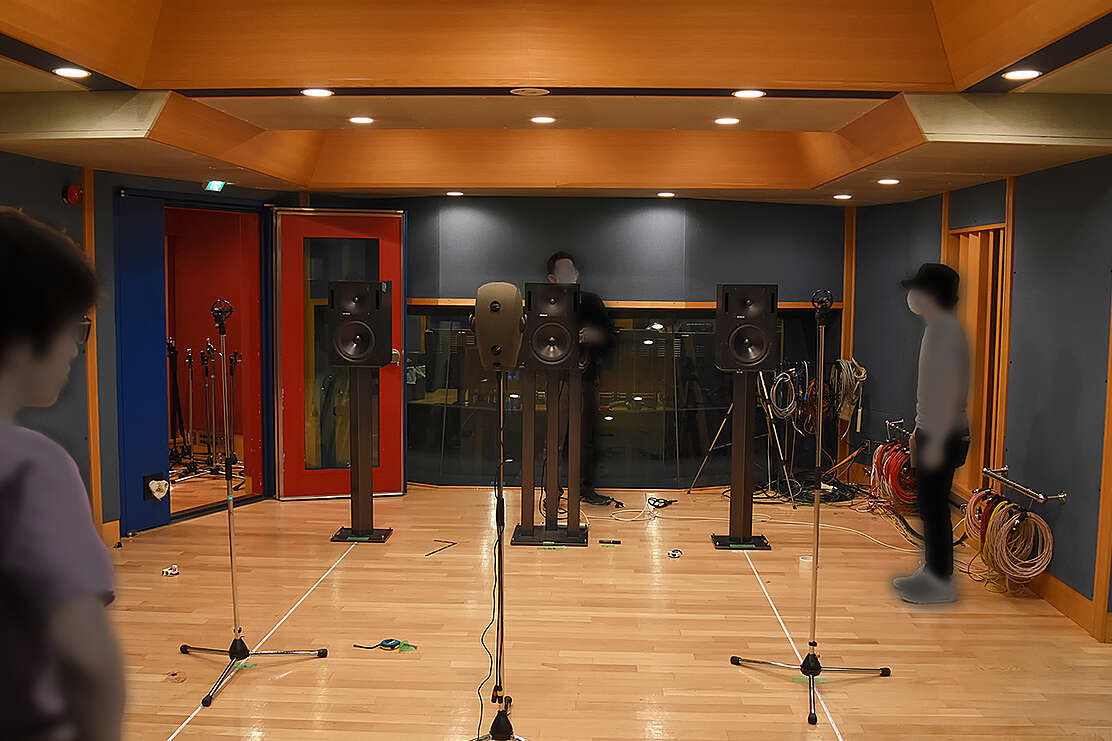 Edirne klima servisi, klima bakımı, klima temizliği, klima bakım uzmanı, uygun fiyatlı klima serv Edirne klima servisi, klima bakımı, klima temizliği, klima bakım uzmanı, uygun fiyatlı klima serv