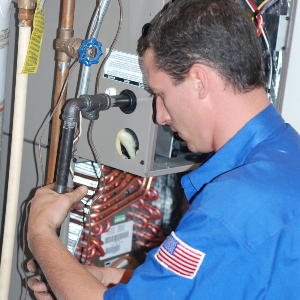 klima servisi, klima tamiri, Çorum klima bakım, klimacı hizmetleri, klima arızası çözümü,klima se klima servisi, klima tamiri, Çorum klima bakım, klimacı hizmetleri, klima arızası çözümü,klima se