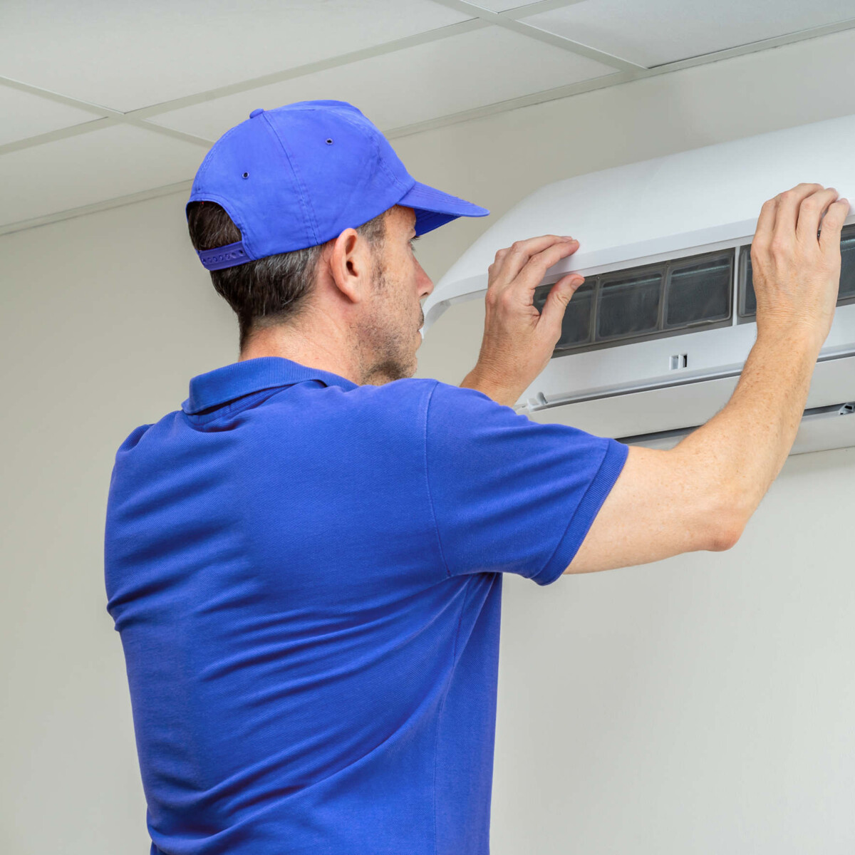 Eskişehir klima servisi, klima bakım, klima temizliği, klima onarımı, klima periyodik bakımı,klim