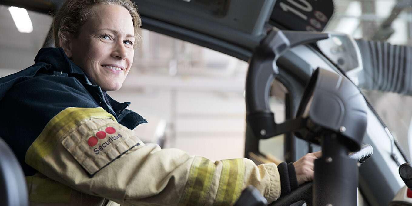 Hatay klima servisi, klimalı bakım, klima onarımı, acil klima servisi, yerinde klima tamiri,klima Hatay klima servisi, klimalı bakım, klima onarımı, acil klima servisi, yerinde klima tamiri,klima