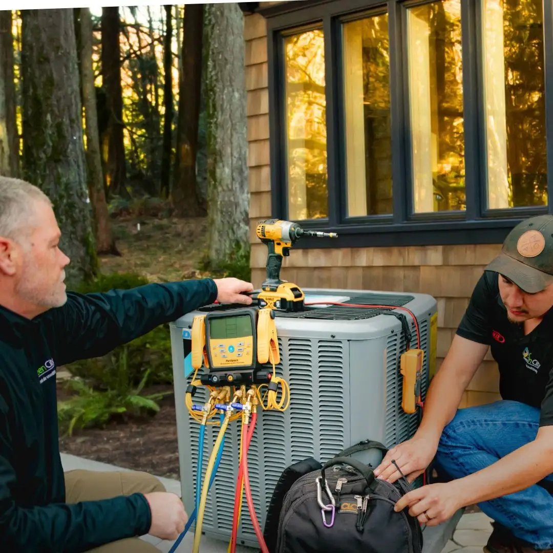 İstanbul klima servisi, klima bakımı, klima tamiri, hızlı klima servisi, güvenilir klima teknisye İstanbul klima servisi, klima bakımı, klima tamiri, hızlı klima servisi, güvenilir klima teknisye