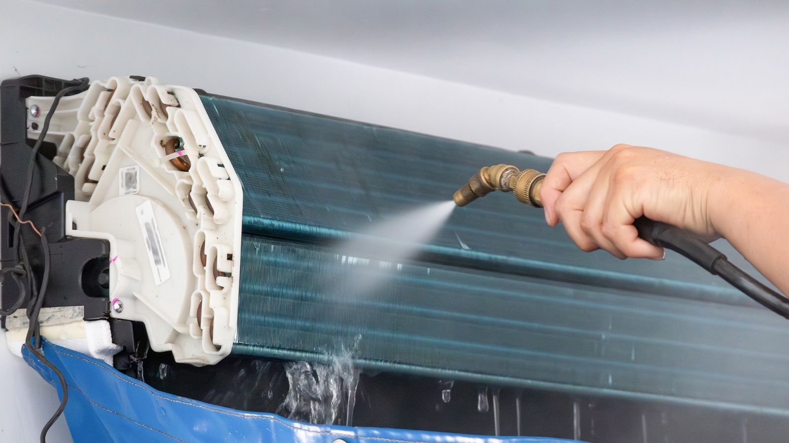 Mersin klima servisi, klima bakım, klima temizliği, klima onarımı, profesyonel klima hizmetleri,k Mersin klima servisi, klima bakım, klima temizliği, klima onarımı, profesyonel klima hizmetleri,k