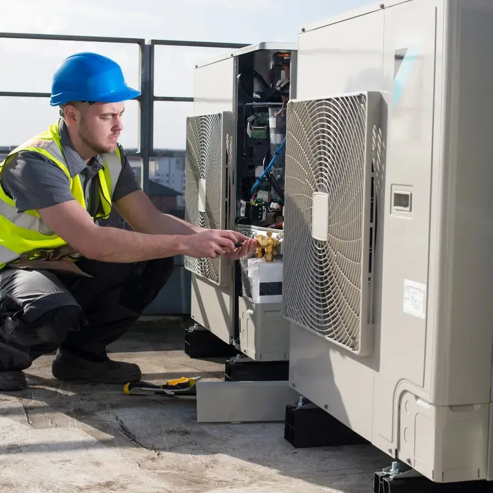 İzmir klima bakım, klima tamiri İzmir, klima servisi İzmir, klima kurulumu İzmir, İzmir soğutma h