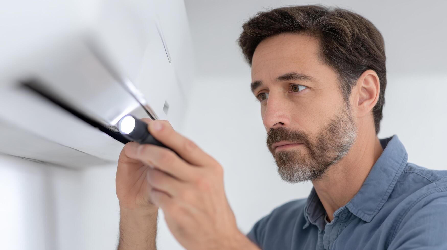 Kayseri klima servisi, klima bakımı, klima tamiri, klima montajı, Klima bakım fiyatları, Klima ar