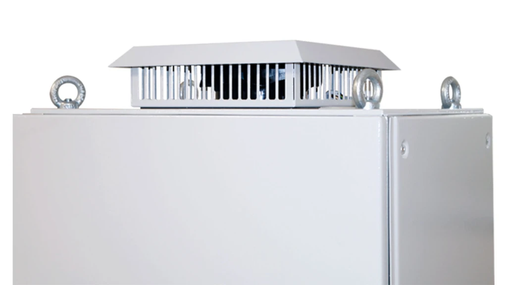 klima bakım, klima temizliği, Kütahya klima servisi, klima performansı, hava sıcaklığı düzenleyic klima bakım, klima temizliği, Kütahya klima servisi, klima performansı, hava sıcaklığı düzenleyic