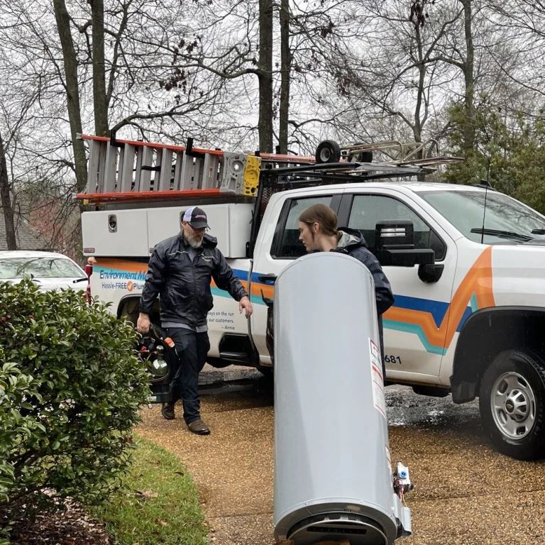 Manisa klima bakımı, klimalar arıza onarımı, klima bakım servisi, uzman klima teknisyeni, Manisa Manisa klima bakımı, klimalar arıza onarımı, klima bakım servisi, uzman klima teknisyeni, Manisa