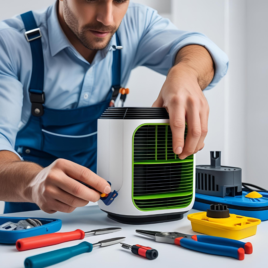 Klima bakım, klima temizliği, Kahramanmaraş klima servisi, klima ön bakım, klima filtre temizliği Klima bakım, klima temizliği, Kahramanmaraş klima servisi, klima ön bakım, klima filtre temizliği