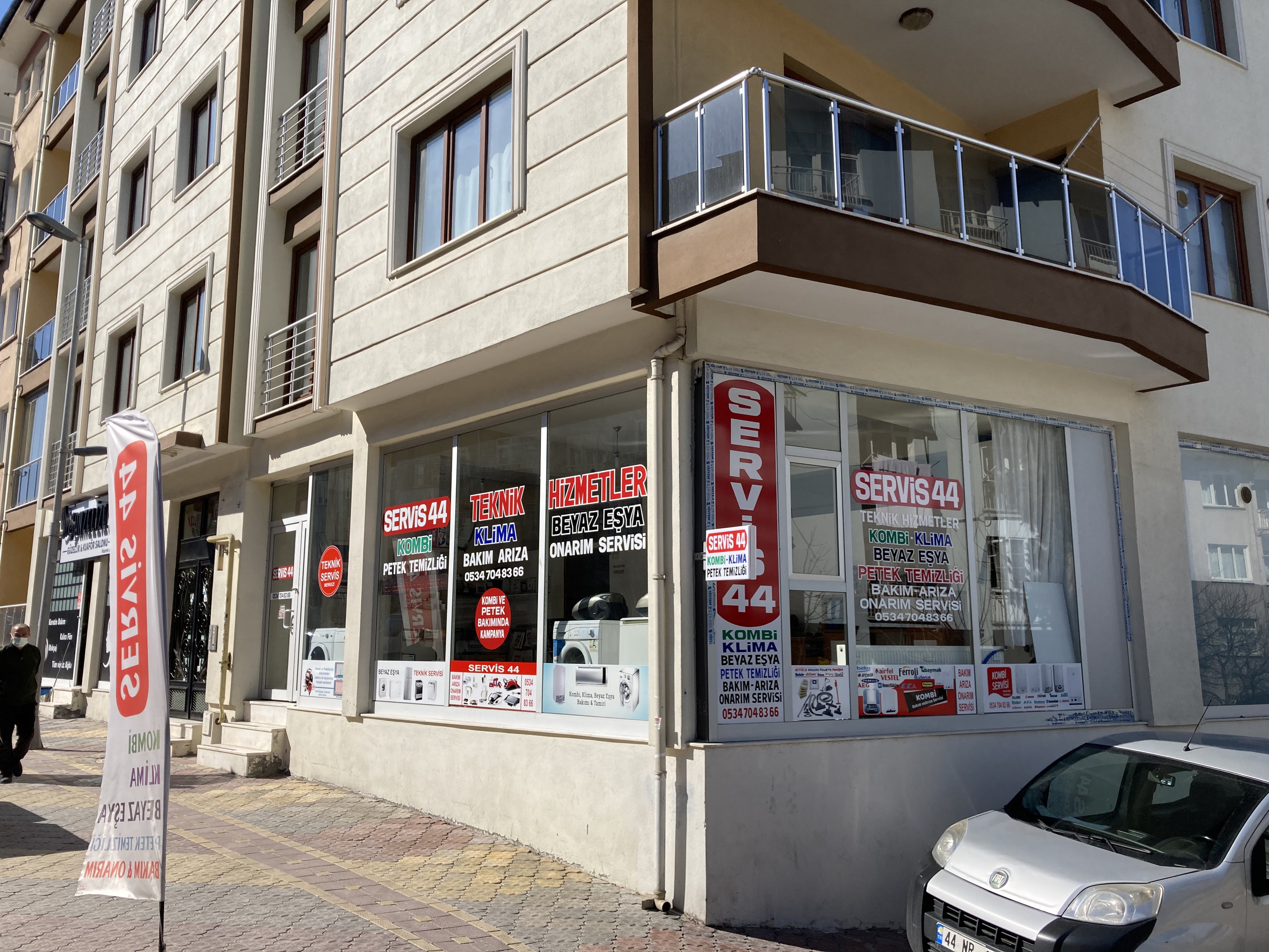 Klima bakım, Klima onarım, Malatya klima servisi, Klimacı, Klima tamiri, Klima bakımı nasıl yapıl Klima bakım, Klima onarım, Malatya klima servisi, Klimacı, Klima tamiri, Klima bakımı nasıl yapıl