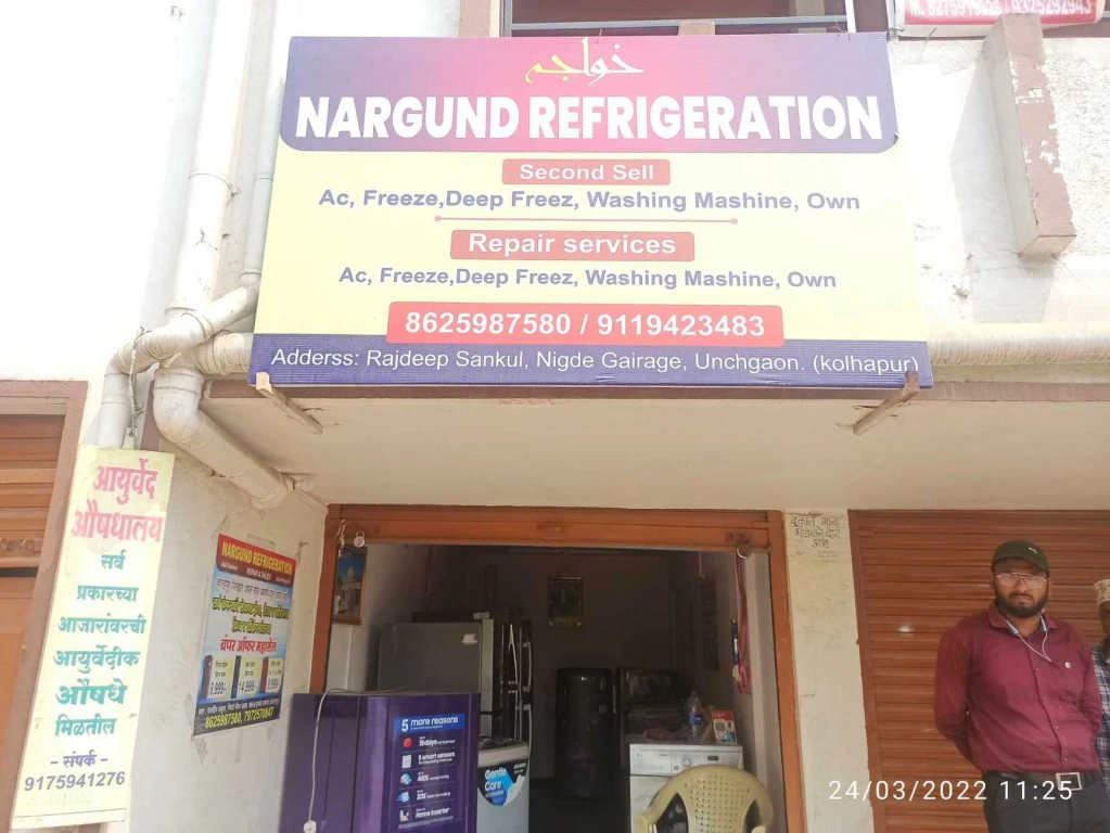 Niğde klima bakımı, klimaların düzenli temizliği, klima servisi Niğde, klima bakım fiyatları, kli Niğde klima bakımı, klimaların düzenli temizliği, klima servisi Niğde, klima bakım fiyatları, kli