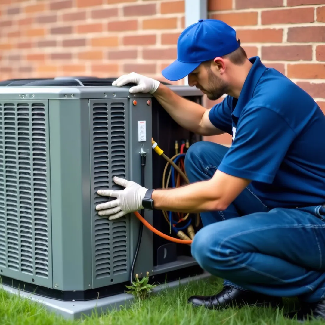 Rize klima servisi, klima bakımı, klima onarımı, klima bakım fiyatları, klimacı Rize,klima servis