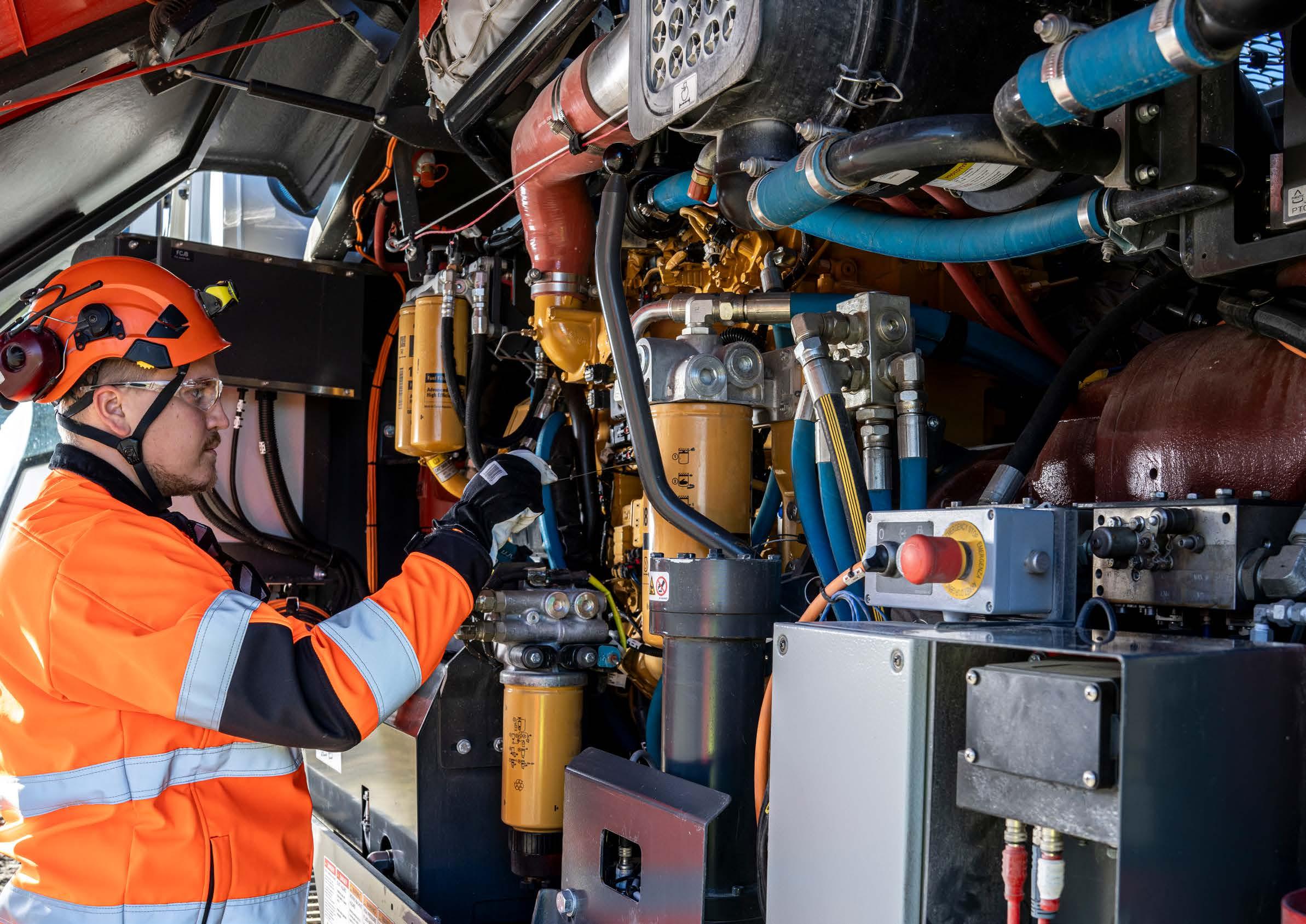 kombi bakım, kombi tamiri, Kilis ısıtma, kombi servisi, acil kombi hizmeti, kombi arıza, kombi on