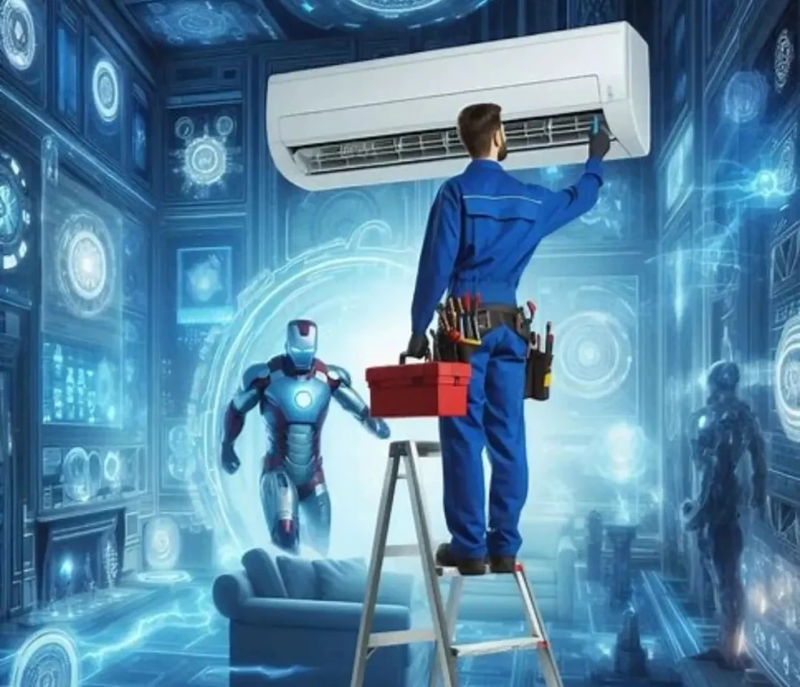 Sivas Klima Bakımı, Klimacı Ustası, Klima Onarım, Klimacı Fiyatları, Klima Temizliği, Sivas Soğut Sivas Klima Bakımı, Klimacı Ustası, Klima Onarım, Klimacı Fiyatları, Klima Temizliği, Sivas Soğut