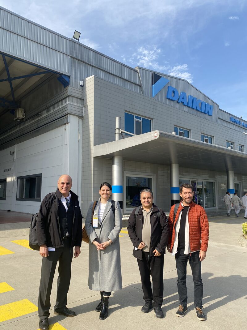 klima bakımı, Sakarya klima servisi, klima temizliği, klima bakım ipuçları, klima hizmetleri,klim klima bakımı, Sakarya klima servisi, klima temizliği, klima bakım ipuçları, klima hizmetleri,klim