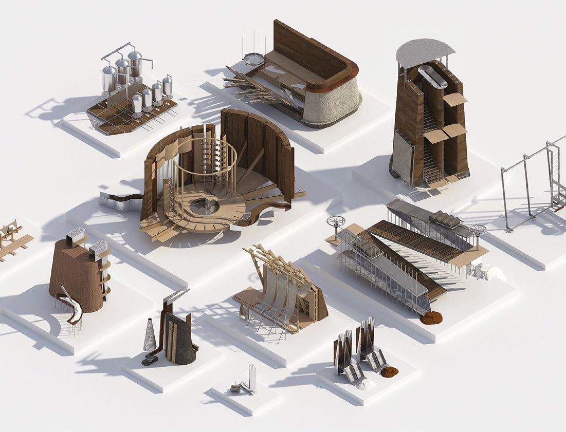 Aksaray klima servisi, klima bakım, klima tamiri, klimacı, klima onarımı, profesyonel klima servi Aksaray klima servisi, klima bakım, klima tamiri, klimacı, klima onarımı, profesyonel klima servi