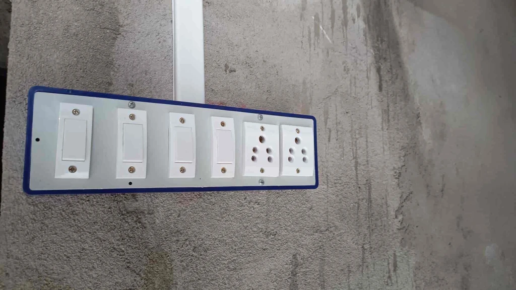 Ardahan klima tamiri, klima servisi, klima bakımı, klima teknik servisi, Ardahan klimacı, klima b Ardahan klima tamiri, klima servisi, klima bakımı, klima teknik servisi, Ardahan klimacı, klima b