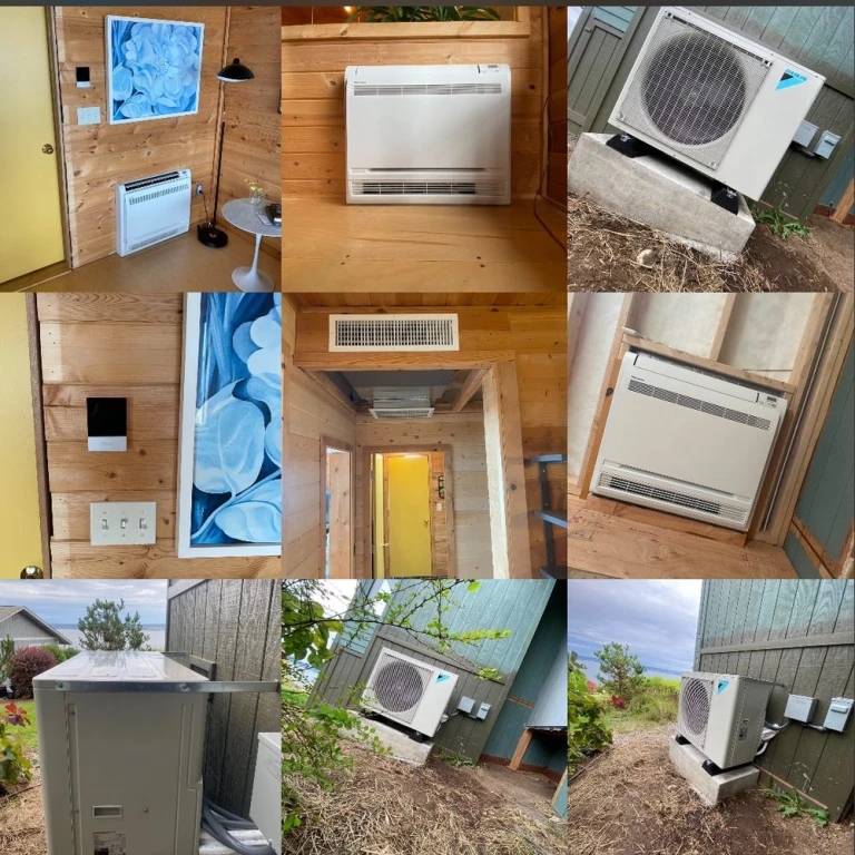 Bartın klima servisi, klima bakım, klima temizliği, profesyonel klimacı, hava conditioning hizmet Bartın klima servisi, klima bakım, klima temizliği, profesyonel klimacı, hava conditioning hizmet