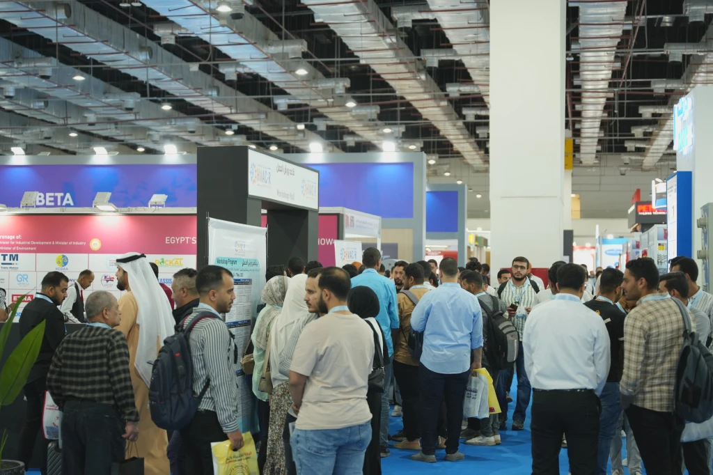 klima bakım, klima temizleme, Düzce klima servisi, klima santrali onarımı, klima performans artır klima bakım, klima temizleme, Düzce klima servisi, klima santrali onarımı, klima performans artır