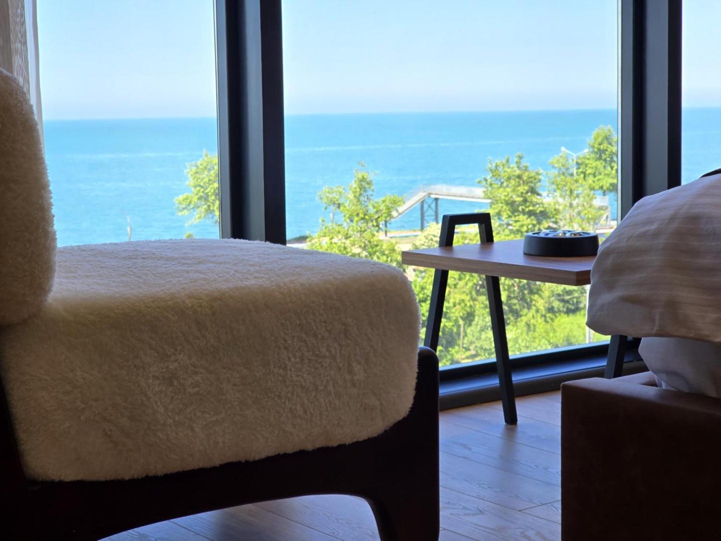 Giresun otelleri, 4 yıldızlı oteller, lüks konaklama, deniz manzarası, konforlu tatil, Giresun ta Giresun otelleri, 4 yıldızlı oteller, lüks konaklama, deniz manzarası, konforlu tatil, Giresun ta