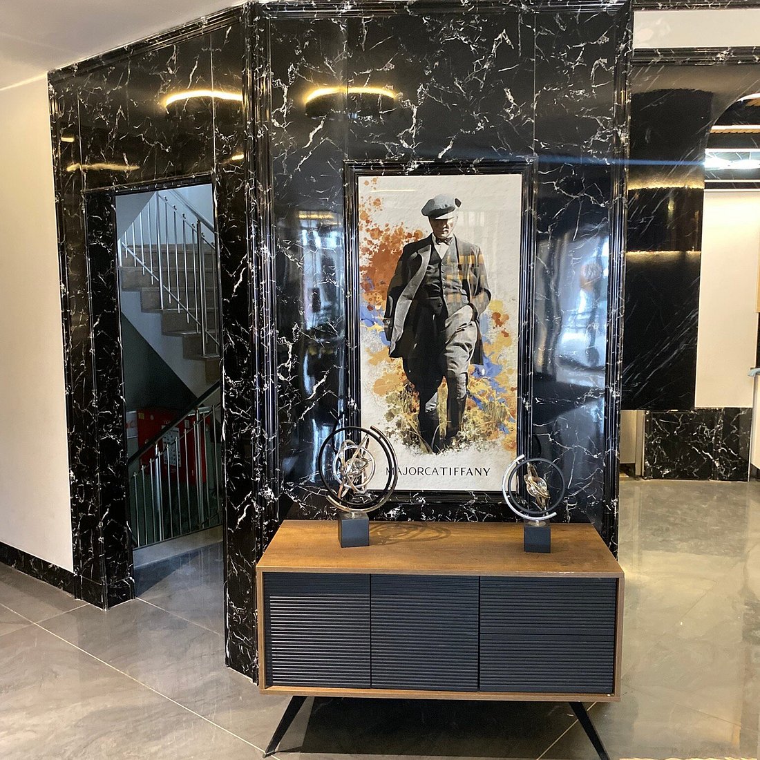 Edirne otelleri, 4 yıldızlı konaklama, lüks oteller, Edirne tatil, rahat konaklama, otel rezervas