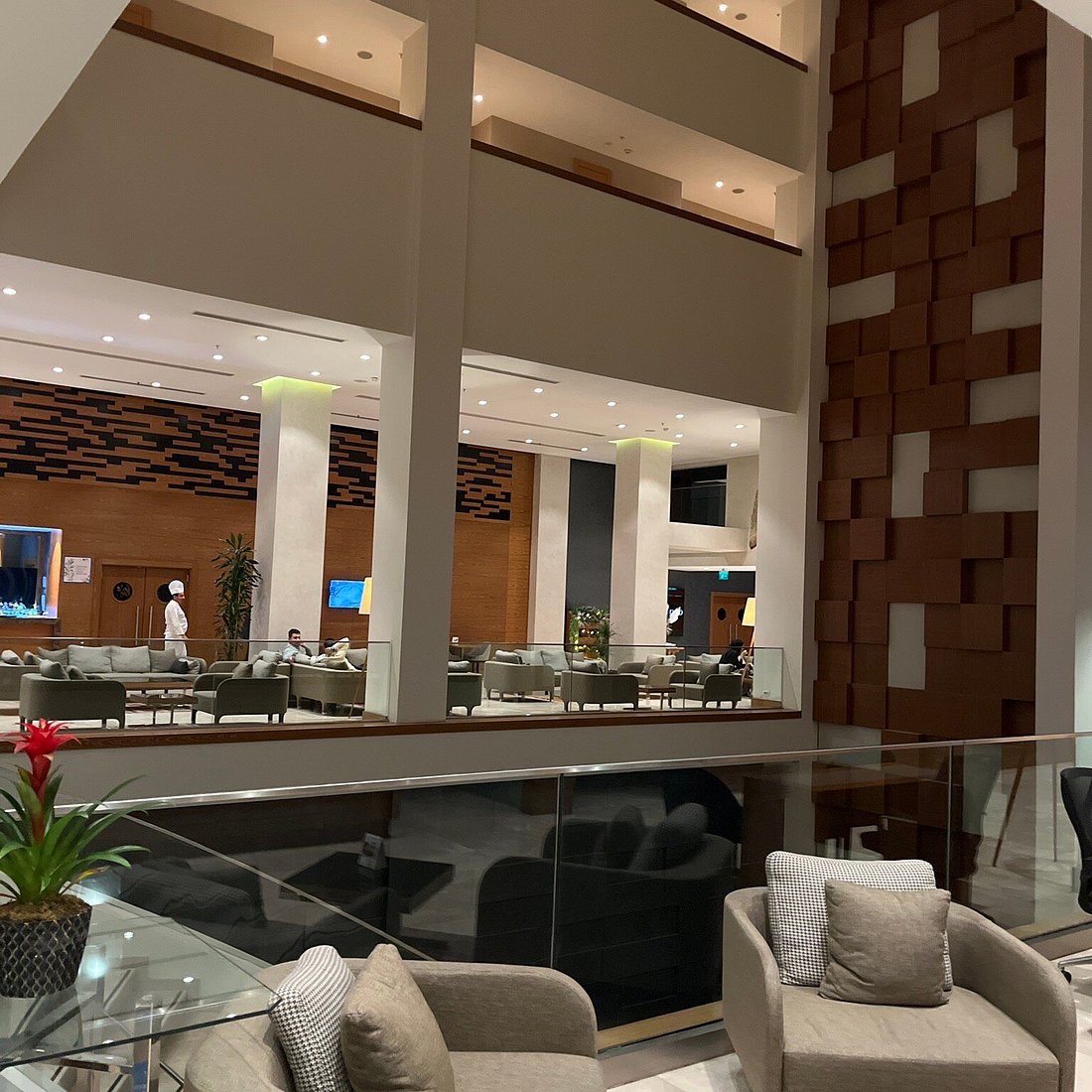 Gaziantep oteller, 4 yıldızlı konaklama, lüks oteller Gaziantep, Gaziantep tatil yerleri, konforl