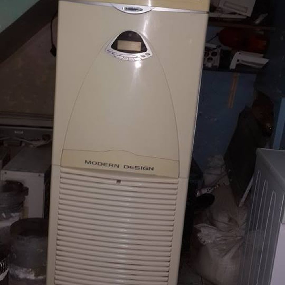 Yalova klima servisi, klima bakım, klima tamiri, klimalar arıza, hızlı klima servisi,klima servis Yalova klima servisi, klima bakım, klima tamiri, klimalar arıza, hızlı klima servisi,klima servis