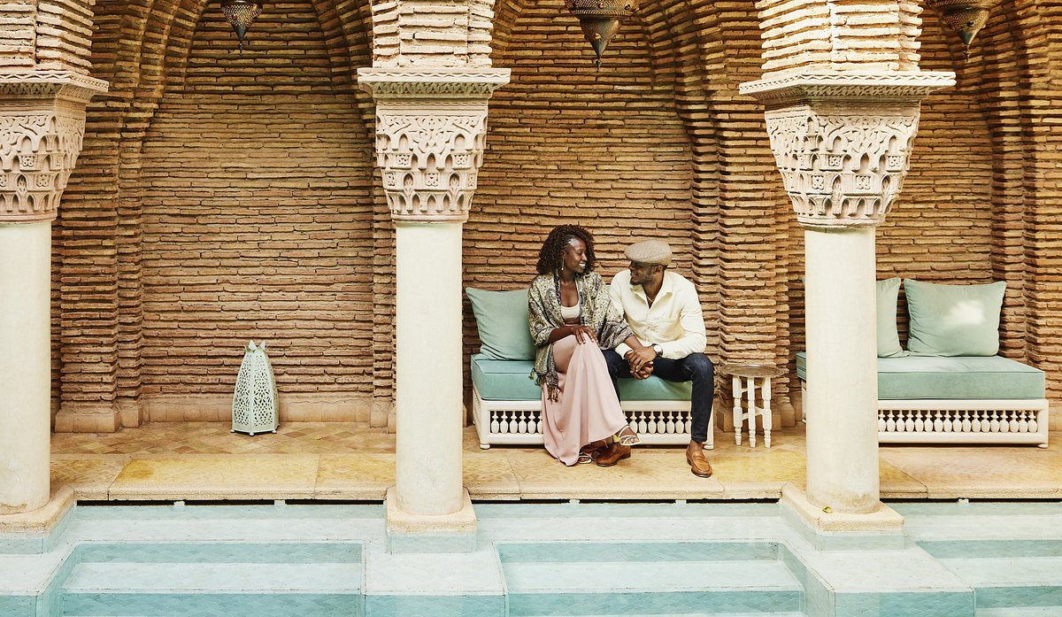 Bitlis otelleri, 4 yıldızlı oteller, lüks konaklama, konforlu otel odaları, Bitlis tatili, otel r Bitlis otelleri, 4 yıldızlı oteller, lüks konaklama, konforlu otel odaları, Bitlis tatili, otel r