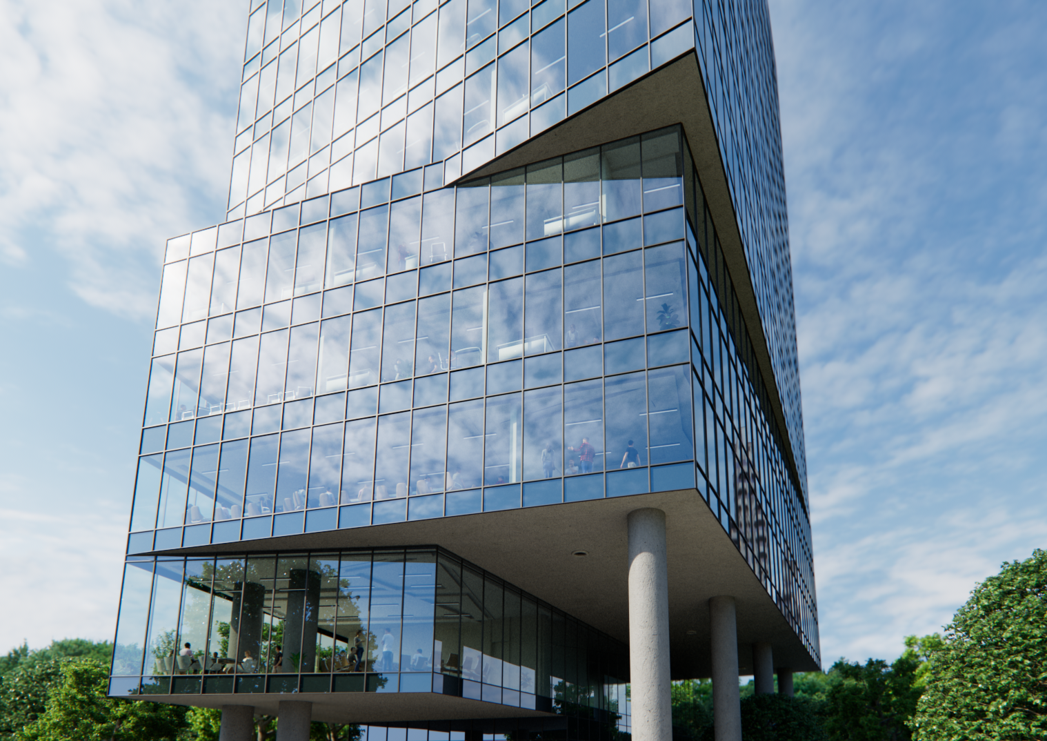 Antalya camcı, cam onarım, güvenli cam, estetik cam çözümleri, profesyonel camcı, cam ustası, cam