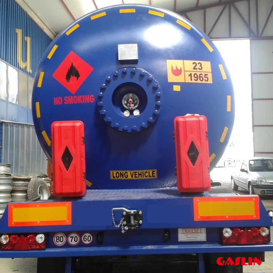 Gümüşhane LPG, Otogaz servisleri, LPG fiyatları, Otogaz bakım, Otogaz tamir, Gümüşhane araç LPG,