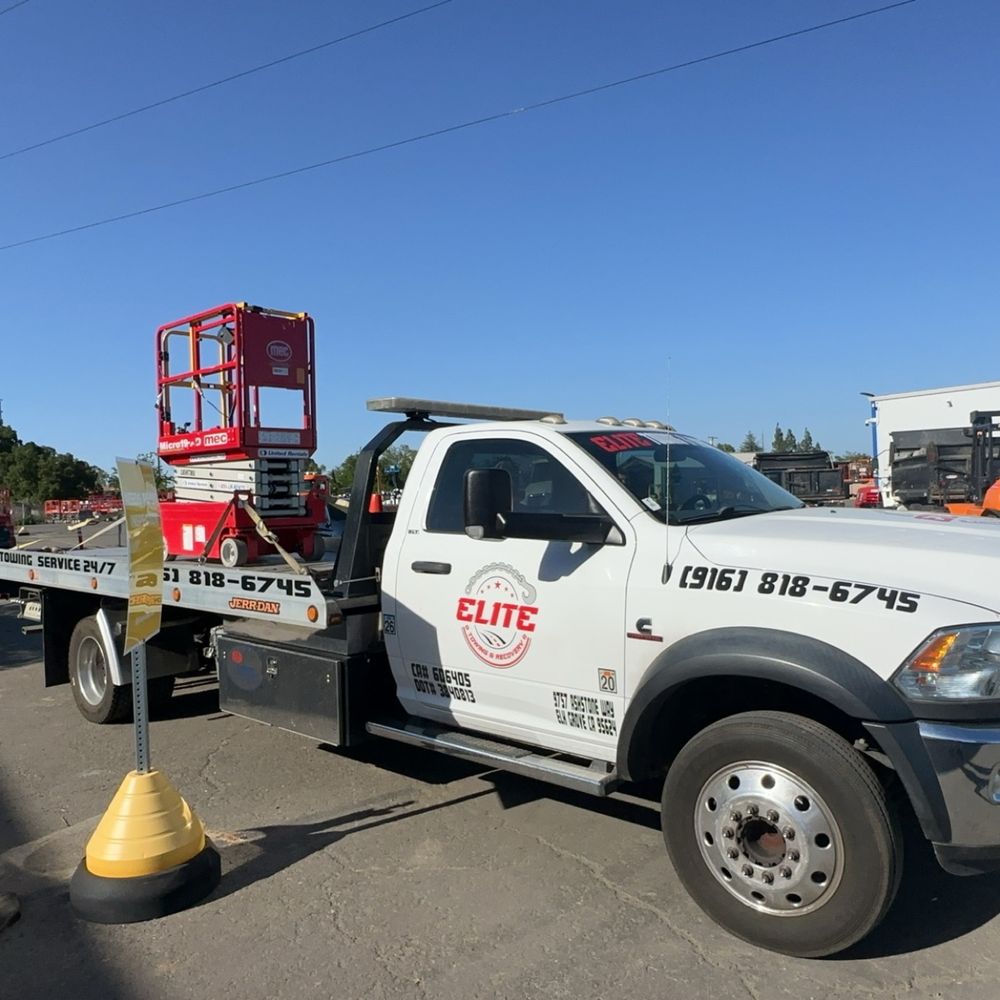 Lastik yardımı Bolu, Yol yardım hizmetleri, Bolu lastik değişimi, acil yol yardımı, Bolu acil ser